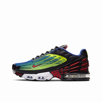 wholesale cheap online Nike Air Max TN3 men shoes