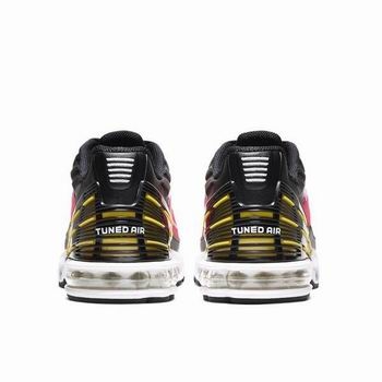 cheap wholesale Nike Air Max TN3 men shoes