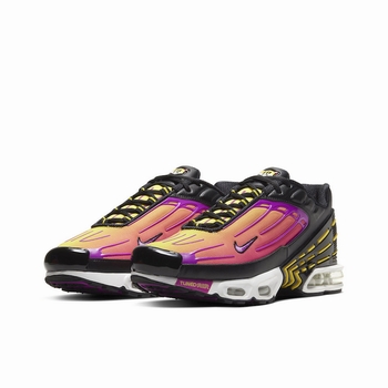 wholesale cheap online Nike Air Max TN3 men shoes