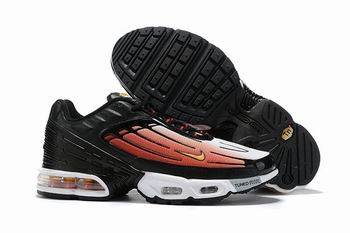 cheap wholesale Nike Air Max TN3 men shoes