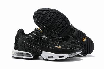 cheap wholesale Nike Air Max TN3 men shoes