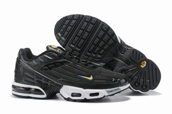 nike air max tn3 women shoes buy wholesale