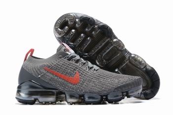 china wholesale Nike Air VaporMax 2019 shoes