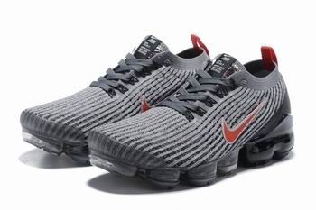 cheap Nike Air VaporMax 2019 shoes