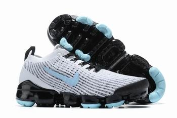 buy wholesale Nike Air VaporMax 2019 shoes