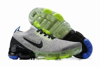 Nike Air VaporMax 2019 women shoes free shipping for sale