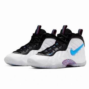 Nike Foamposite One Shoes wholesale from china online