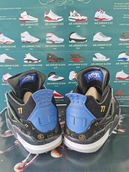 china wholesale air jordan 4 aaa