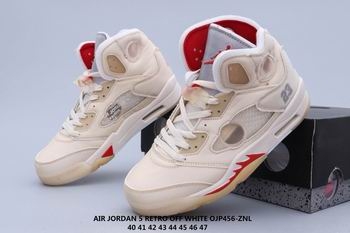 air jordan 5 aaa shoes buy wholesale