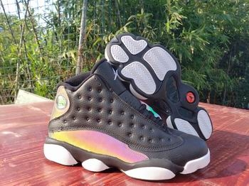 cheap wholesale jordan men shoes