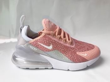 nike air max 270 women shoes for sale cheap china