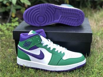 nike air jordan 1 aaa shoes cheap for sale