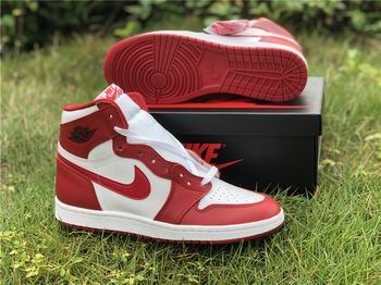 nike air jordan 1 aaa shoes wholesale online