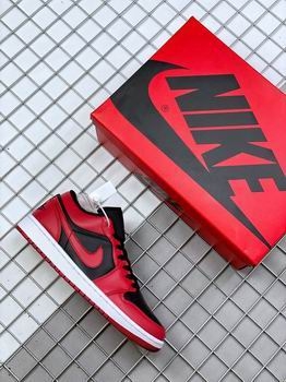 nike air jordan 1 aaa shoes wholesale online