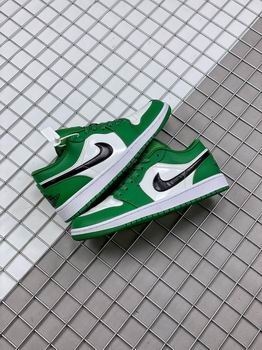 nike air jordan 1 aaa shoes wholesale online