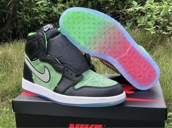 nike air jordan 1 aaa shoes cheap from china