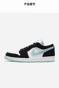 nike air jordan 1 aaa shoes cheap from china