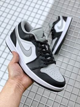 nike air jordan 1 aaa shoes wholesale online