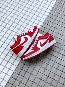 nike air jordan 1 aaa shoes cheap from china