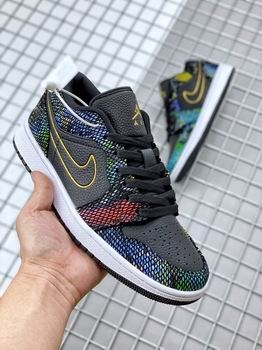 nike air jordan 1 aaa shoes wholesale from china online