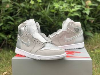 wholesale nike air jordan 1 shoes aaa