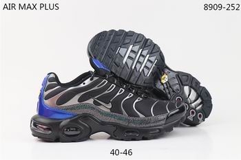 Nike Air Max TN PLUS shoes wholesale online