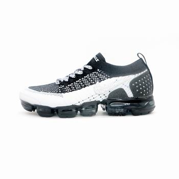 china wholesale Nike Air VaporMax flyknit shoes