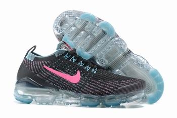 bulk wholesale Nike Air VaporMax 2019  from china online