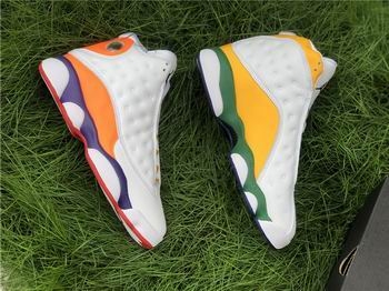 wholesale cheap online nike air jordan 13 shoes aaa aaa