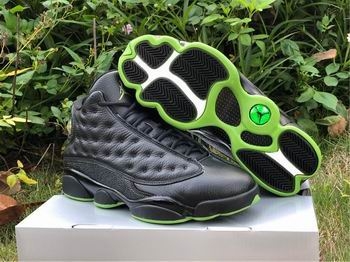 china cheap nike air jordan 13 shoes aaa aaa