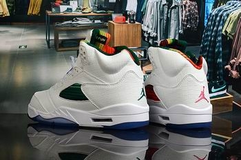 air jordan 5 aaa men shoes buy wholesale