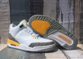 air jordan 3 aaa men shoes wholesale online