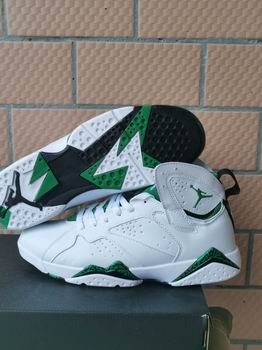 nike air jordan 7 aaa shoes wholesale online