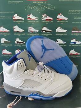 air jordan 5 men shoes for sale cheap china