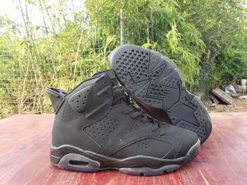 cheap nike air jordan 6 shoes free shipping for sale online