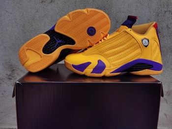 nike air jordan 14 shoes wholesale from china online online