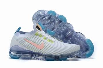 Nike Air VaporMax flyknit 2019 shoes for sale cheap china