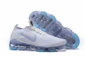 Nike Air VaporMax flyknit 2019 shoes buy wholesale
