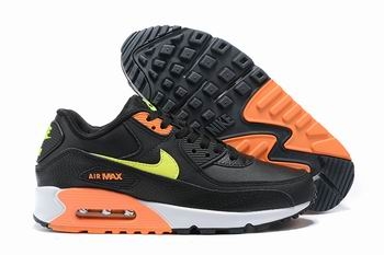 china cheap Nike Air Max 90 aaa shoes