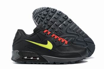 buy wholesale Nike Air Max 90 aaa shoes