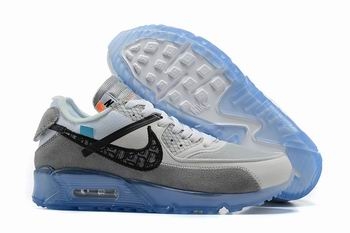 buy wholesale Nike Air Max 90 aaa shoes