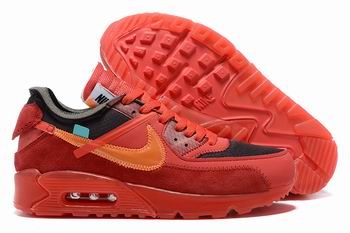 cheap Nike Air Max 90 aaa shoes