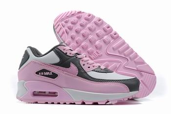 nike air max 90 women shoes cheap for sale