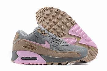 nike air max 90 women shoes cheap for sale