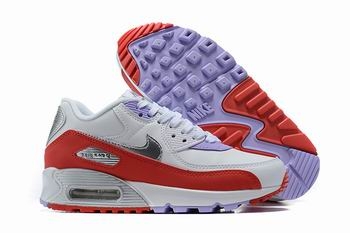 nike air max 90 women shoes wholesale online