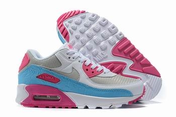 nike air max 90 women shoes free shipping for sale