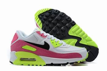 nike air max 90 women shoes for sale cheap china