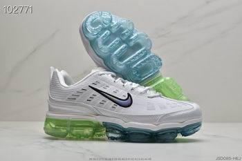 wholesale cheap online Nike Air VaporMax 360 shoes