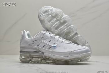 wholesale cheap online Nike Air VaporMax 360 shoes