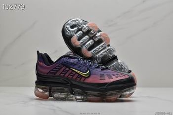 Nike Air VaporMax 360 shoes cheap from china